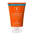 Produktbild: Barwa Sulphuric Cleansing Face Gel Anti Acne Oily Skin 120ml