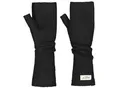 Produktbild: Barts Darty Fingerless Gloves - Handschuhe - Damen
