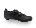 Produktbild: Sidi Ergo 6 Road Shoes EU 41