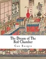 Produktbild: The Dream of The Red Chamber: Hung Lou Meng (The Story of the Stone)