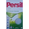 Produktbild: Persil Universal Waschpulver Tiefenrein 130 Waschladungen 7000g