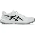 Produktbild: ASICS Kinder Handballschuhe UPCOURT 6 GS