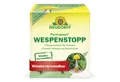 Produktbild: Neudorff Insektenfalle Permanent WespenStopp, Kappenaufsatz für Flaschen gegen Wespen