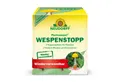 Produktbild: Neudorff Lebendfalle Permanent WespenStopp - insektizidfreie Wespenfalle, Effektive Lockstofflösung für Wespen,Fliegen, Fruchtfliegen und Mücken
