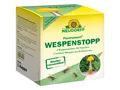 Produktbild: NEUDORFF WespenStopp Wespenfalle Permanent Flaschenaufsatz Lebendfalle