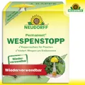 Produktbild: Neudorff Permanent WespenStopp Garten Terrasse Balkon