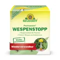 Produktbild: Neudorff Permanent WespenStopp