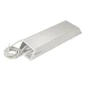 Produktbild: sourcing map 300W 30 Ohm Bremswiderstand mit Aluminiumgehäuse de