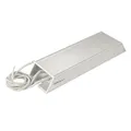 Produktbild: 300W 30 ohm Aluminum Gehäuse Braking Resistor Widerstand Bremswiderstand