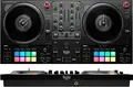 Produktbild: Hercules DJControl Inpulse T7 - DJ-Regler