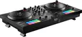 Produktbild: HERCULES DJ Controller DJ Control Inpulse T7