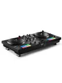Produktbild: Hercules DJ Control Inpulse T7