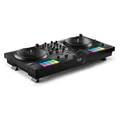 Produktbild: Hercules DJ Control Inpulse T7 (4780928)