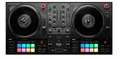 Produktbild: Hercules DJControl Inpulse T7 - DJ-Regler