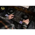 Produktbild: HERCULES DJControl Inpulse T7