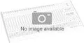 Produktbild: Mixersteuerung Hercules DJ Control Inpulse T7 retail (4780928)