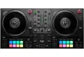 Produktbild: Hercules DJ Control Inpulse T7 - Serato DJ & DJUDED - motorisierte Plattenteller
