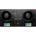Produktbild: Hercules DJ Control Inpulse T7 | Neu