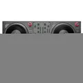 Produktbild: Hercules DJControl Inpulse T-7 2-Deck USB DJ-Controller