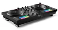 Produktbild: HERCULES DJ Control Inpulse T7 DJ-Controller
