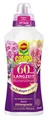 Produktbild: COMPO 60 Tage Langzeit Blumendünger 750 ml
