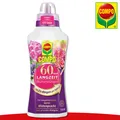 Produktbild: COMPO 750 ml 60 Tage Langzeit Blumendünger