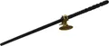 Produktbild: Gadget - Noble NN8210 - Harry Potter - Ginny Weasley (Bacchetta Magica) -D- Nobl
