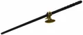 Produktbild: Harry Potter Ginny Weasley Magic Wand Replica Gestängebremse Magische