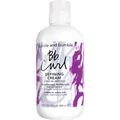 Produktbild: Bumble and bumble Bb. Curl - Defining Cream (Haarcreme, 60 ml) (B38K010000)