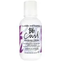 Produktbild: Bumble and bumble Curl Defining Creme 60 ml