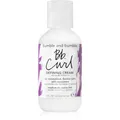 Produktbild: Bumble and bumble Bb. Curl Defining Creme Stylingcreme für definierte Wellen 60 ml