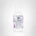 Produktbild: Bumble and bumble Curl Defining Creme 60ml