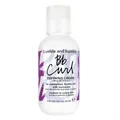Produktbild: Bumble and bumble Curl Defining Creme 60 ml