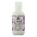 Produktbild: Bumble and bumble. Curl - Defining Cream 60ml