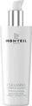 Produktbild: Monteil Paris Hydro Cell Pro Active Cleanser 200 ml