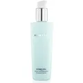 Produktbild: Monteil Pro Active Cleanser 200 ml