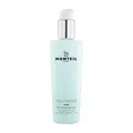 Produktbild: Monteil Hydro Cell Pro Active Cleanser, 200 ml