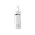 Produktbild: Monteil Hydro Cell Pro Active Cleanser Reinigungsgel, 200 ml