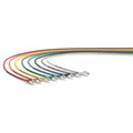 Produktbild: Lapp Zubehör ETHERLINE-LAN-Cat.6A-2,0- 24441365 (RJ45)