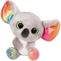 Produktbild: NICI Koala Miss Crayon (15 cm) (46319)