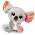 Produktbild: NICI Kuscheltier Glubschis 46319, Koala Miss Crayon, ab 0 Jahre, 15 cm