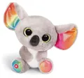 Produktbild: NICI Glubschis Kuscheltier Koala Miss Crayon 15cm
