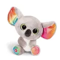 Produktbild: NICI Glubschis: Das Original – Glubschis Koala Miss Crayon 15 cm – Kuscheltier K