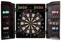 Produktbild: Best Sporting Elektrische Dartscheibe OXFORD; 862088