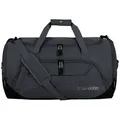 Produktbild: travelite KICK OFF Reisetasche L D'anthrazit