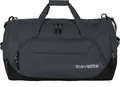 Produktbild: Travelite Reisetasche Kick Off Reisetasche L 34 x 36 x 60