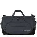 Produktbild: Travelite Reisetasche KICK OFF L anthrazit 006915 04