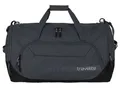 Produktbild: Reisetasche TRAVELITE 