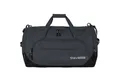 Produktbild: travelite Reisetasche Kick Off, Polyester
