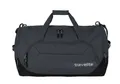Produktbild: travelite Reisetasche Kick Off